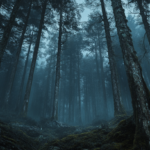 The Dark Forest Hypothesis